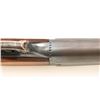 Image 14 : Scarce Savage Model 99R Lever Action Rifle