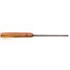 Image 15 : Scarce Savage Model 99R Lever Action Rifle