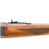 Image 17 : Scarce Savage Model 99R Lever Action Rifle