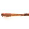 Image 18 : Scarce Savage Model 99R Lever Action Rifle