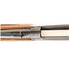 Image 19 : Scarce Savage Model 99R Lever Action Rifle