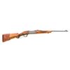 Image 1 : Scarce Savage Model 99R Lever Action Rifle