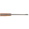 Image 20 : Scarce Savage Model 99R Lever Action Rifle