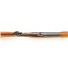 Image 23 : Scarce Savage Model 99R Lever Action Rifle