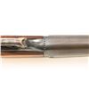 Image 24 : Scarce Savage Model 99R Lever Action Rifle