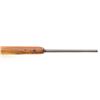 Image 25 : Scarce Savage Model 99R Lever Action Rifle