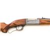 Image 3 : Scarce Savage Model 99R Lever Action Rifle