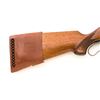 Image 5 : Scarce Savage Model 99R Lever Action Rifle