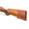 Image 6 : Scarce Savage Model 99R Lever Action Rifle
