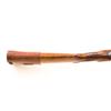 Image 7 : Scarce Savage Model 99R Lever Action Rifle
