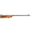 Image 8 : Scarce Savage Model 99R Lever Action Rifle