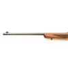 Image 9 : Scarce Savage Model 99R Lever Action Rifle