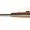 Image 10 : Savage Model 99F Lever Action Rifle