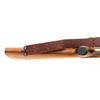 Image 11 : Savage Model 99F Lever Action Rifle