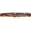 Image 12 : Savage Model 99F Lever Action Rifle