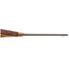 Image 13 : Savage Model 99F Lever Action Rifle