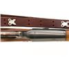 Image 14 : Savage Model 99F Lever Action Rifle