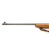 Image 15 : Savage Model 99F Lever Action Rifle