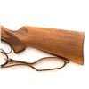 Image 16 : Savage Model 99F Lever Action Rifle