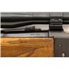 Image 17 : Savage Model 99F Lever Action Rifle