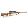 Image 1 : Savage Model 99F Lever Action Rifle