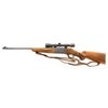 Image 2 : Savage Model 99F Lever Action Rifle