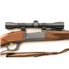 Image 3 : Savage Model 99F Lever Action Rifle