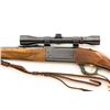 Image 4 : Savage Model 99F Lever Action Rifle