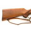Image 5 : Savage Model 99F Lever Action Rifle