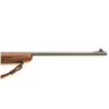 Image 6 : Savage Model 99F Lever Action Rifle