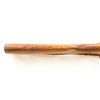 Image 7 : Savage Model 99F Lever Action Rifle