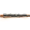 Image 8 : Savage Model 99F Lever Action Rifle