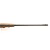 Image 9 : Savage Model 99F Lever Action Rifle