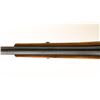 Image 10 : Post-War Savage Model 99EG Lever Action Rifle