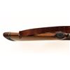 Image 11 : Post-War Savage Model 99EG Lever Action Rifle