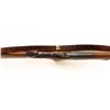 Image 12 : Post-War Savage Model 99EG Lever Action Rifle