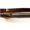 Image 13 : Post-War Savage Model 99EG Lever Action Rifle