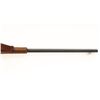 Image 14 : Post-War Savage Model 99EG Lever Action Rifle