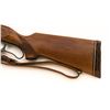 Image 16 : Post-War Savage Model 99EG Lever Action Rifle