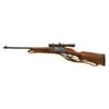Image 2 : Post-War Savage Model 99EG Lever Action Rifle