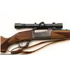 Image 3 : Post-War Savage Model 99EG Lever Action Rifle