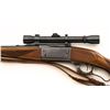 Image 4 : Post-War Savage Model 99EG Lever Action Rifle