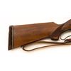 Image 5 : Post-War Savage Model 99EG Lever Action Rifle