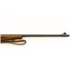 Image 6 : Post-War Savage Model 99EG Lever Action Rifle