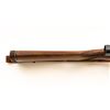 Image 7 : Post-War Savage Model 99EG Lever Action Rifle