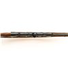 Image 8 : Post-War Savage Model 99EG Lever Action Rifle