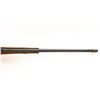 Image 9 : Post-War Savage Model 99EG Lever Action Rifle