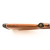 Image 11 : Scarce Savage Model 99CD Lever Action Rifle