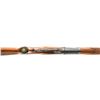 Image 12 : Scarce Savage Model 99CD Lever Action Rifle