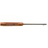 Image 13 : Scarce Savage Model 99CD Lever Action Rifle